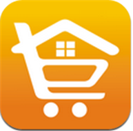 生活e家下載 v1.2 安卓版 