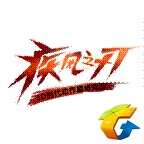 疾風(fēng)之刃助手 v0.6.2.1202 安卓版 