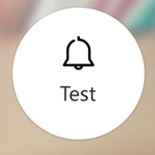 有道學(xué)堂GRE?？架浖?1.0 官方版 