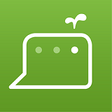 字由軟件下載 v1.4.0 安卓版 