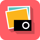 時(shí)尚美拍下載 v1.9.17 安卓版 