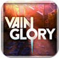 虛榮電腦版 v1.16.1 國(guó)服版 