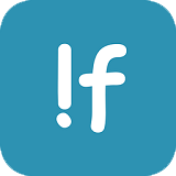 兼職閑魚手機版 v3.1.0 安卓版 