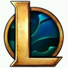 lol英雄聯(lián)盟皮膚修改器 2015v4.7 官方版 