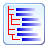 Infonautics Directory List and Print Pro v3.03 破解版 