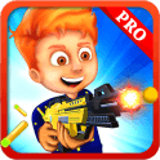 鬼之領(lǐng)域下載 v1.0 安卓版 