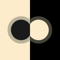 雙生兒下載 v1.0.1 安卓版 