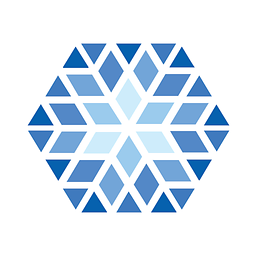 冷運通貨主版下載 v2.0.1 安卓版 