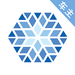 冷運通車主版下載 v2.0.1 安卓版 