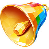 Audiko Ringtones v2.6.122 安卓版 