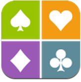 有趣的橋牌 v4.0.1 安卓版 