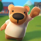 樂(lè)克火車下載 v1.0 安卓版 