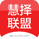 慧擇聯(lián)盟 v2.1.0 安卓版 