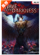 黑暗浪潮中文版下載 最新版 