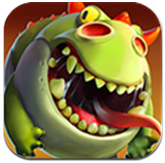 怪物契約 v0.2 安卓版 