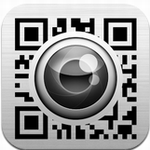 快拍二維碼(二維碼掃描軟件) v2.16.3 最新版 