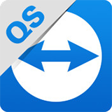 TeamViewer QuickSupport v11.0.4203 安卓版 