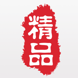 椰子殼精品 v1.2.1 安卓版 