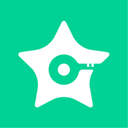 就業(yè)助手 v2.1 安卓版 