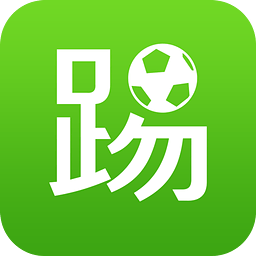 踢否客戶端下載 v2.0.2 安卓版 