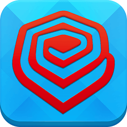 易提訂水下載 v1.1.4 安卓版 