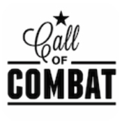 戰(zhàn)斗召喚 V5.2 Mac版 