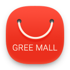 格力商城app下載 v1.4 安卓手機版 