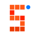 Classic Snake for mac V3.5.1 Mac版 