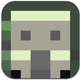 未轉(zhuǎn)變者下載(Unturned) 免安裝硬盤版 