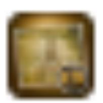 復(fù)古照片JixiPix Vintage Scene 2.65 破解版 