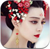 2048后宮重排 v2.0 安卓版 