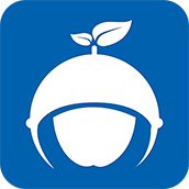 幼樂寶 v3.0.3 安卓版 