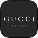 GUCCI雜志官方版 V4.3 iPhone版 