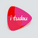 itudou v4.1.2.3017 官方最新版 