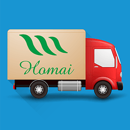 禾脈物流app v1.1 安卓版 