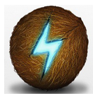 CoconutBattery for mac V3.7 最新版 