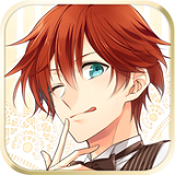 咖啡之匙下載 v1.0.0 安卓版 