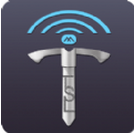 特斯聯(lián)app下載 v3.2.0 安卓版 