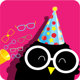 我愛(ài)眼鏡 v1.5.6 安卓版 