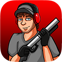 霹靂散彈槍Mac版 V2.0.300 官方版 