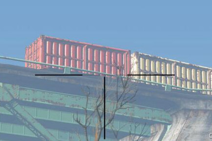 輻射4狙擊槍瞄準mod