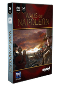 拿破侖戰(zhàn)爭(zhēng)下載 最新版 