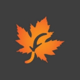 楓橋居花卉 v2.1.3 安卓版 