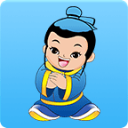 小篩子私塾 v4.7.6 安卓版 