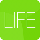 來福管家 v1.0.1 安卓版 