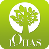 樂(lè)活健康下載 v03.03.0001 安卓版 