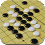 籃球5 V21.250227.140