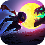 十萬個大魔王手游 v1.11.2 安卓版 