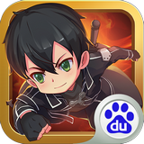 人生重開模擬器 V2.995