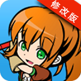 前進吧世界樹探險隊破解版 v1.0.5 安卓版 